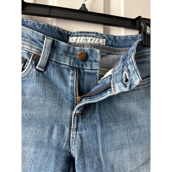 Joe’s Jeans, Size W24, Women’s, Fit Provocateur - Picture 4 of 7